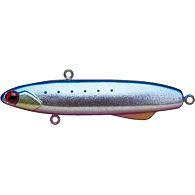 Воблер Madness Shiriten Baguette 70S, 7 см, 17 г, SY01, купити, ціна, Київ, Україна | Zabros