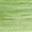 Green Green