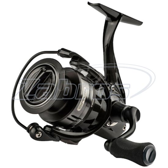 Фото Favorite 21 Sirius, 4000S