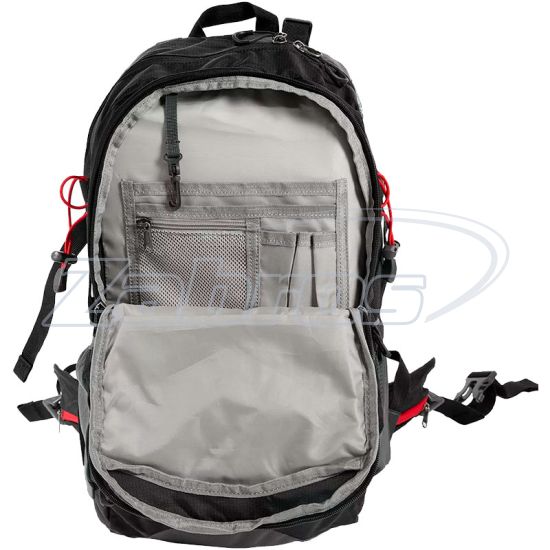 Skif Outdoor Adventure, 40 л, Black, Киев