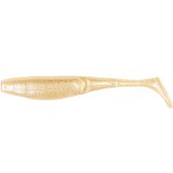 Силікон Z-Man Scented Paddlerz, 4,00", 10 см, 5 шт, Slam Shady: купити, ціна, Київ, Україна | Zabros