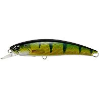 Воблер DUO Realis Fangbait 140SR Pike Limited, 14 см, 38 г, 1 м, CCC3864, купить, цена, Киев, Украина | Zabros