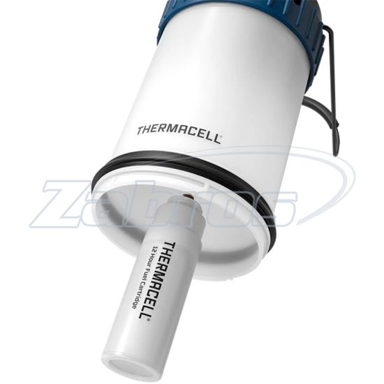 Ціна Thermacell MR-CLE Mosquito Repellent Camp Lantern