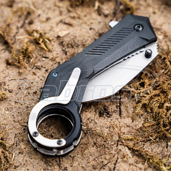 Купить Boker Magnum Veloc