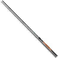 Матчевое удилище Maver Spectrum Match, 05808480, 4,8 м, 20-40 г, купить, цена, Киев, Украина | Zabros