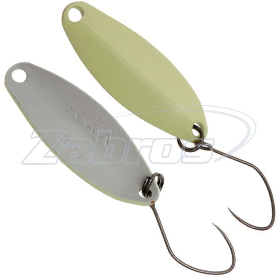 Фото Nories Masukurouto, 2,9 г, 005 Фото Nories Masukurouto, 2,9 г, 005