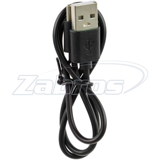 Малюнок Skif Outdoor Light Grenade