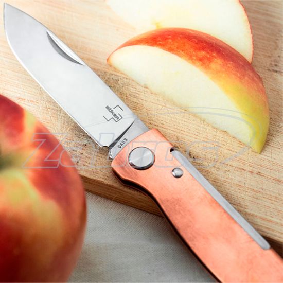 Boker Plus Atlas Copper, Киев