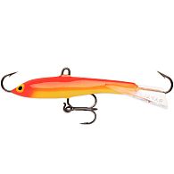 Балансир Rapala Jigging Rap, 7 см, 18 г, GFR: купити, ціна, Київ, Україна | Zabros