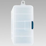 Коробка Meiho SFC Lure HD, 612159, 17,8x12x6 см, купити, ціни в Києві та Україні, інтернет-магазин | Zabros