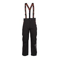 Штаны демисезонные Norfin Dynamic Pants, 432001-S: купить, цена, Киев, Украина | Zabros
