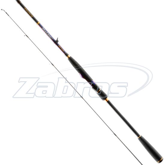 Фото Favorite 19 Skyline, SKYA-902ML, 2,7 м, 6-18 г