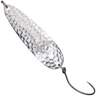 Блесна Daiwa Crusader, 10 г, 6,5 см, HS: купить, цена, Киев, Украина | Zabros