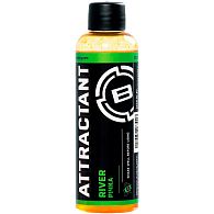 Ликвид Brain Attractant River (река), 100 мл: купить, цена, Киев, Украина | Zabros