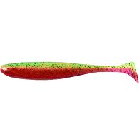 Силикон Keitech Easy Shiner, 2,00", 5,08 см, 12 шт, EA#18: купить, цена, Киев, Украина | Zabros
