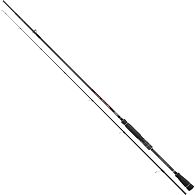 Спиннинг Rapture Hellfire Fast Sensor, 126-38-720, 2,21 м, 5-21 г, купить, цена, Киев, Украина | Zabros