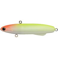 Воблер Madness Shiriten Baguette 70S, 7 см, 17 г, 03, купити, ціна, Київ, Україна | Zabros