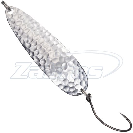 Фото Daiwa Crusader, 10 г, 6,5 см, HS