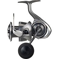 Котушка Daiwa 25 Caldia LT, 5000-C, купити, ціна, Київ, Україна | Zabros