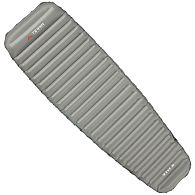 Надувний килимок Terra Incognita Wave, Grey, L, купити, ціна, Київ, Україна | Zabros
