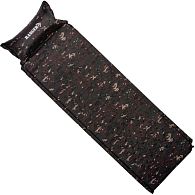 Самонадувний килимок Ranger Tibet Camo, RA6632, купити, ціна, Київ, Україна | Zabros