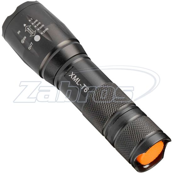 Ціна Skif Outdoor Focus I