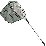 Подсак Salmo, 6555-200, 2 м, 65х55 см: купить, цена, Киев, Украина | Zabros