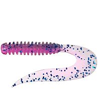 Силикон Select Freek, 5,50", 14 см, 3 шт, 314: купить, цена, Киев, Украина | Zabros