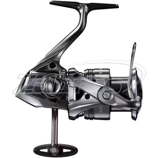 Картинка Shimano Twin Power FE, TP4000MFE