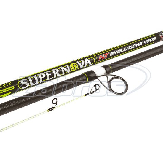 Малюнок Trabucco Supernova NT Evoluzione, 172-06-330, 4,7 м, 160 г
