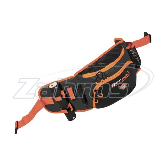 Фото Rapture SFT Pro Tactical Hip Pack, 048-62-060