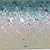 Фото Craft Fish Craft Fat, 7,90", 20 см, 55 г, 1 шт, 013