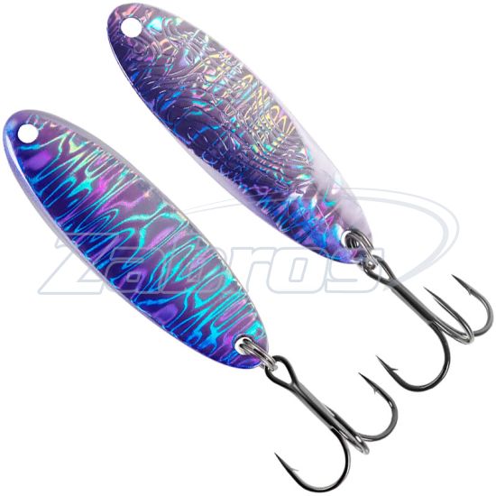 Фото Select AspMaster, 14 г, 5,1 см, UVSV