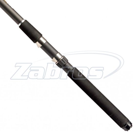 Картинка Dam Hypron Tele Spin 30, 1,80 м, 10-30 г.
