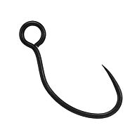 Крючок Decoy AH-10, Area Hook Type X Jove, 6, 10 шт: купить, цена, Киев, Украина | Zabros