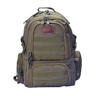 Рюкзак Norfin Tactic 35 л, NF-40221, купить, цена, Киев, Украина | Zabros