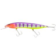 Воблер Halco Sorcerer 150 STD, 15 см, 30 г, 3,5 м, R24, купити, ціна, Київ, Україна | Zabros