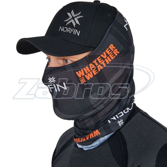 Фото Norfin, AM-6523, Grey