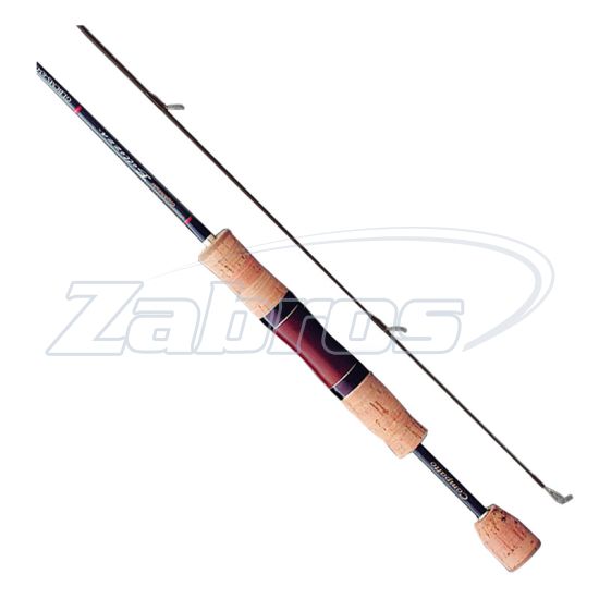 Фото Graphiteleader Bellezza Compato, GLBCMS-634XUL-T, 1,91 м, 0,8-4 г.