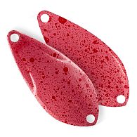 Блесна Rapture Sysma, 188-08-310, 1,8 г, 2,8 см, CRD: купить, цена, Киев, Украина | Zabros