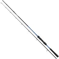 Кастингове вудилище Daiwa Triforce Caster, 11404-210, 2,1 м, 7-28 г, купити, ціна, Київ, Україна | Zabros