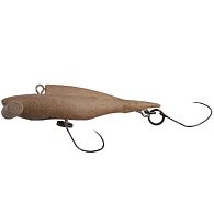 Воблер Nories Shumoke 47, 4,7 см, 3,3 г, 380M, купити, ціна, Київ, Україна | Zabros