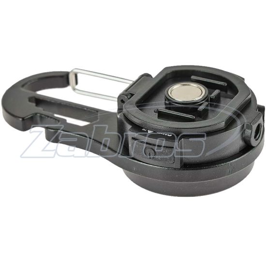 Малюнок Skif Outdoor Cyclope