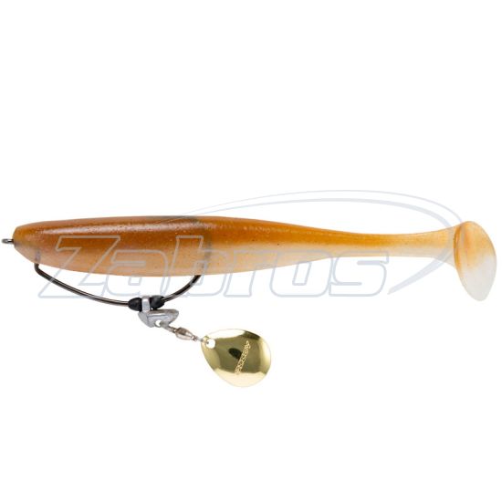 Купить Decoy DS-12, Slide Weight, 2,5 г, 4 шт