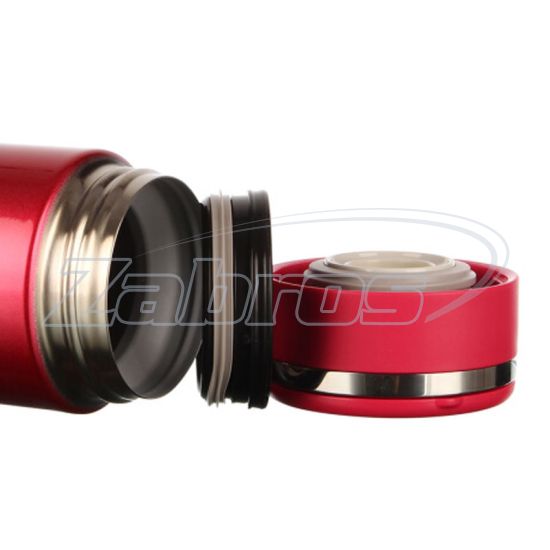 Купить Zojirushi SM-JE48RC, 0,48 л