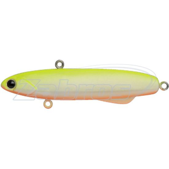 Фото Madness Shiriten Baguette 70S, 7 см, 17 г, 02