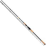 Кастинговое удилище Daiwa Laguna XT, LGXT772HFB-AS, 2,13 м, 30-80 г, купить, цена, Киев, Украина | Zabros