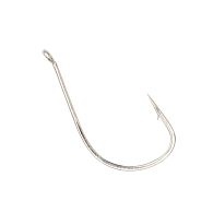 Гачок Fudo Umi Tanago W/Ring, UMTR-3101, 9, 15 шт, Black: купити, ціна, Київ, Україна | Zabros