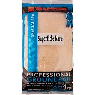 Прикормка Trabucco XP 3000 Special Sea, 060-07-130, Superficie Mare, 1 кг, купити, ціни в Києві та Україні, інтернет-магазин | Zabros