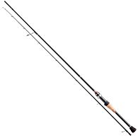 Спиннинг Major Craft New Finetail Area, FAX-602UL, 1,83 м, 0,9-4 г, купить, цена, Киев, Украина | Zabros